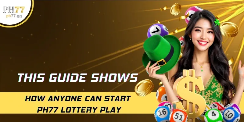 Chiến lược chơi game kv888