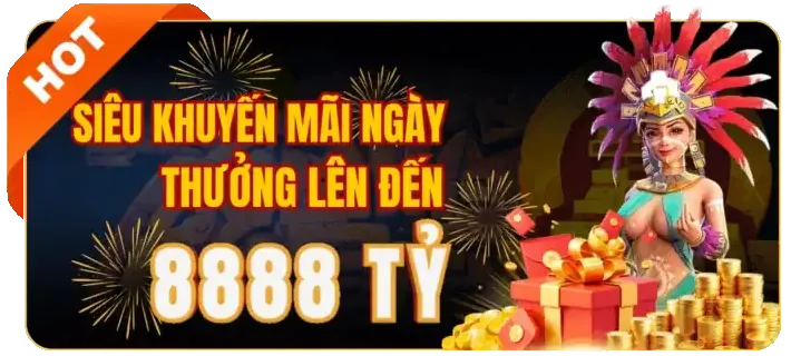 Vòng quay miễn phí khi đăng ký tài khoản kv888