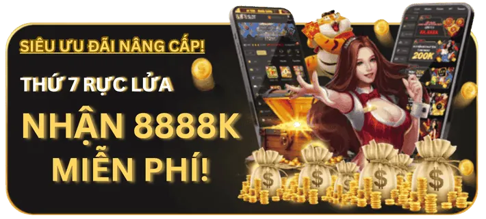 Ưu đãi chào mừng thành viên mới kv888 2026