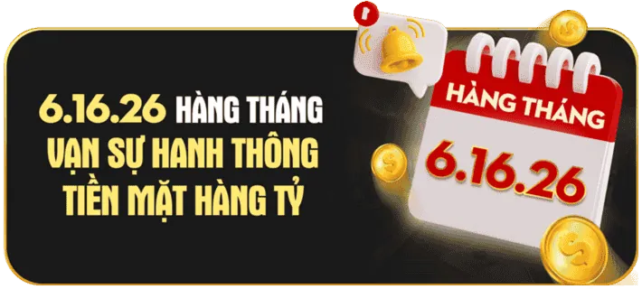 VIP Vàng