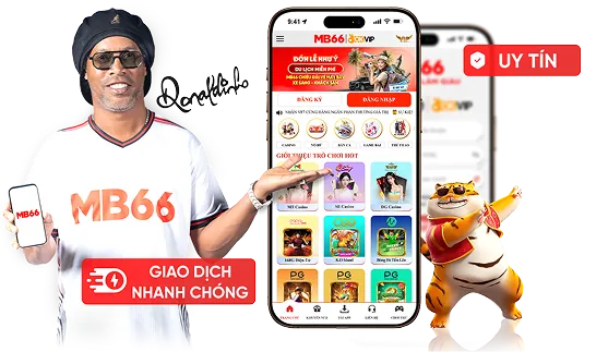 Khuyến mãi độc quyền cho người dùng KV888 App