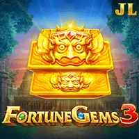 Chọn và chơi trò chơi slot
