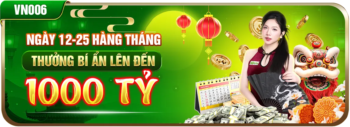 Hình ảnh chính trò chơi nổ hũ KV888