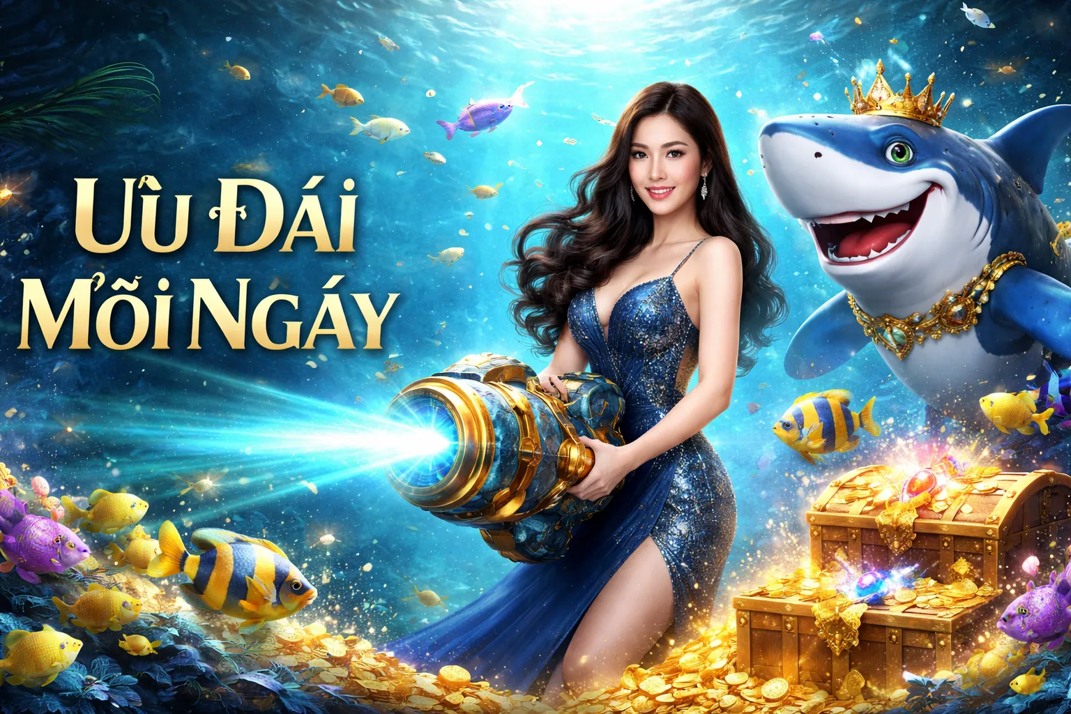 Nền tảng kv888 an toàn và bảo mật
