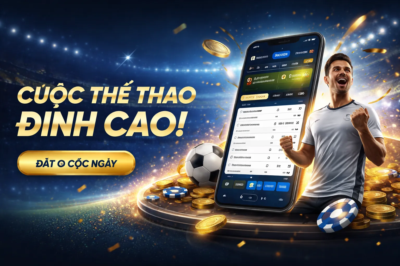 Nền tảng đăng nhập kv888 an toàn