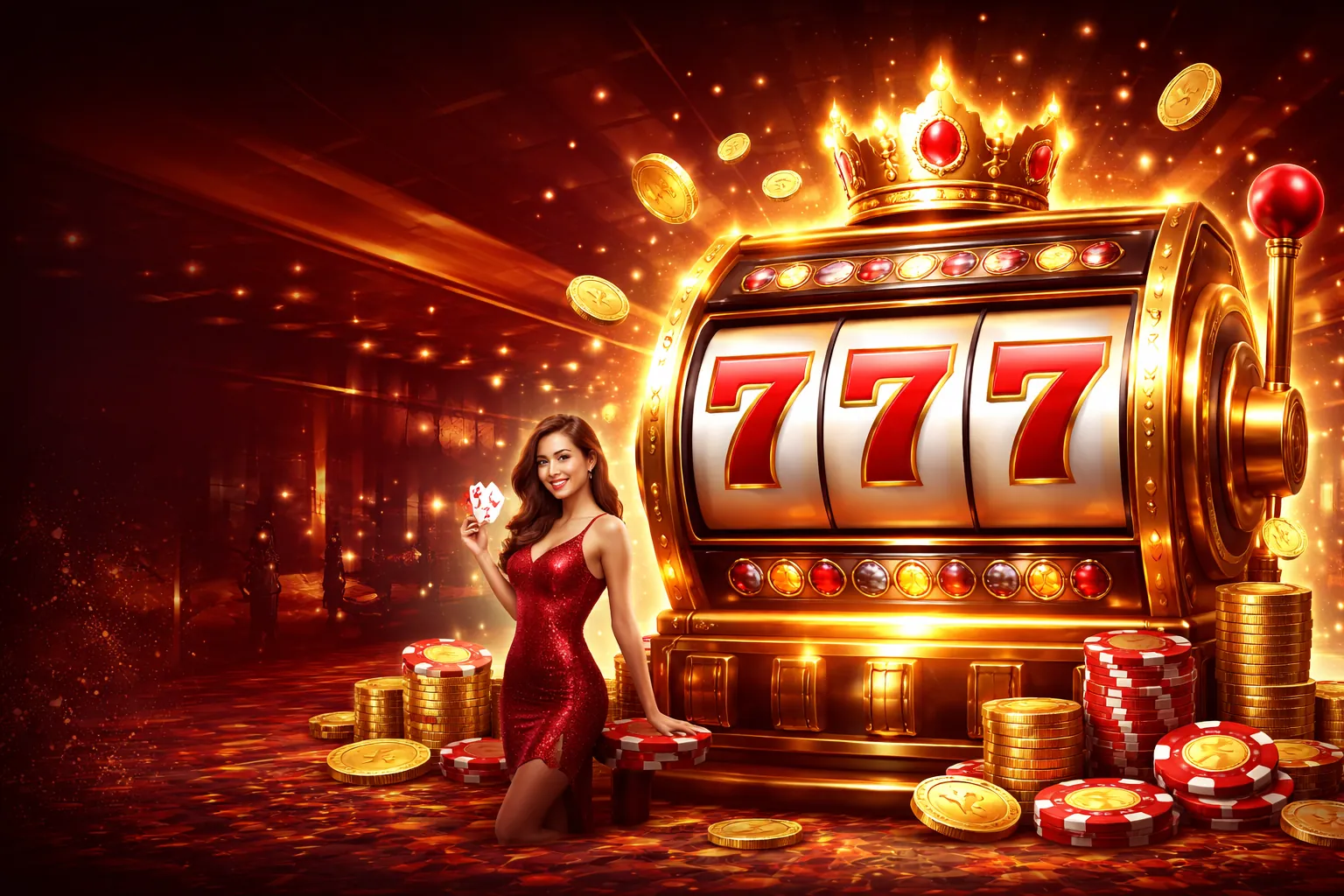 Hướng dẫn chiến lược chơi game kv888 hiệu quả