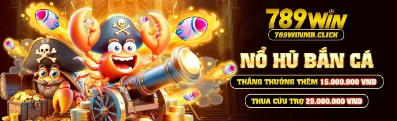 Kiểm soát gian lận và công bằng trò chơi kv888