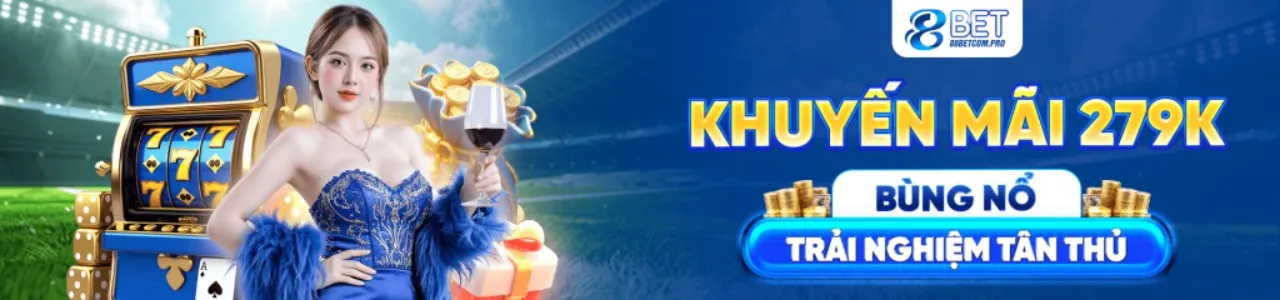 Hình ảnh chính blog KV888