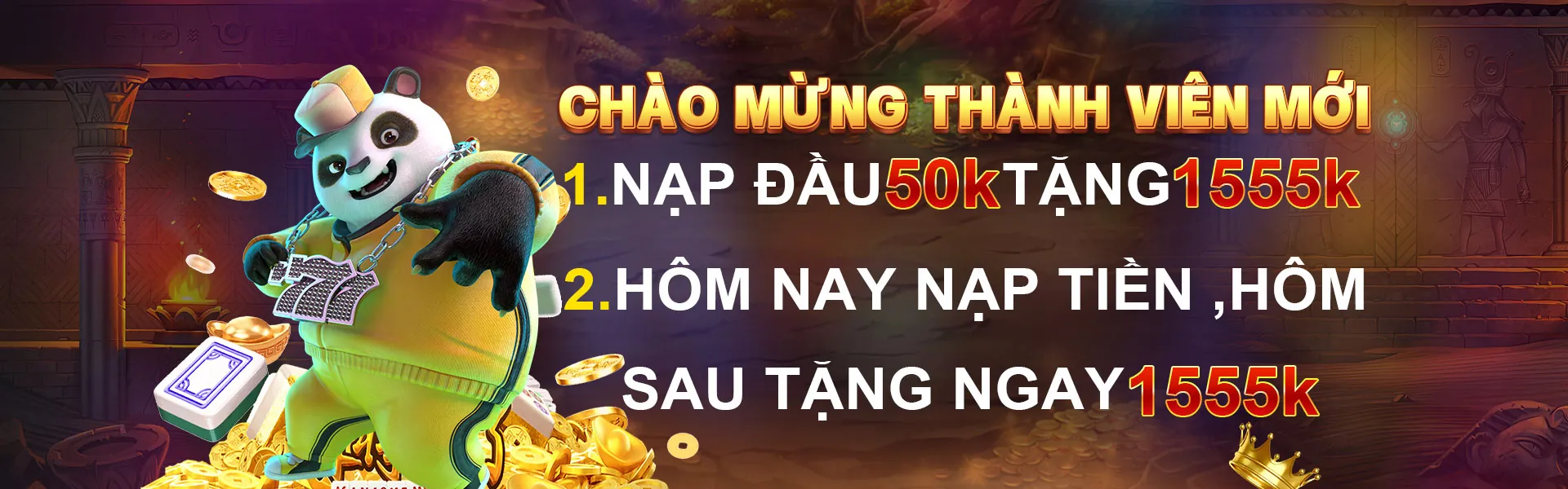 Hình ảnh chính Khuyến Mãi KV888