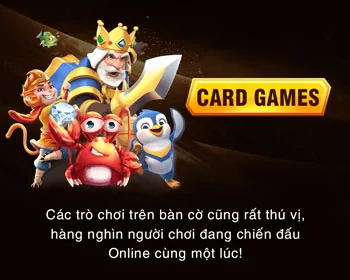 Cài đặt trình duyệt