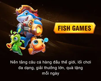 Chiến lược nổ hũ KV888