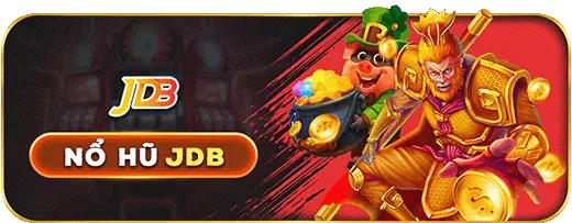 Thông tin người dùng cá nhân tại kv888
