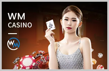 Trò chơi Baccarat tại kv888
