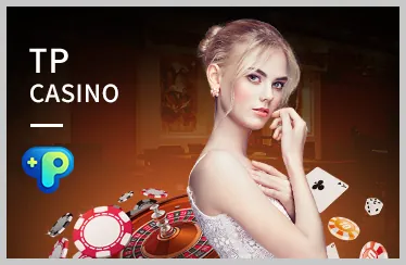 Chiến lược Baccarat KV888