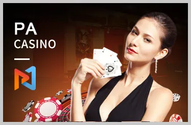 Trò chơi Blackjack tại kv888