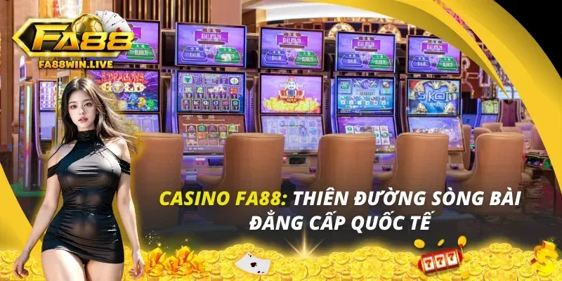 Tính năng bảo mật KV888